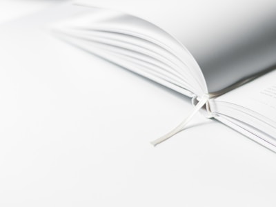 GERMAN ONLINE INTENSIVE